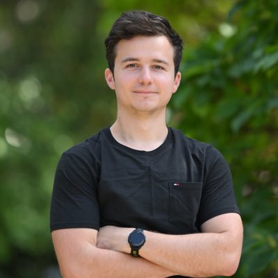 Yurii Kvasiuk