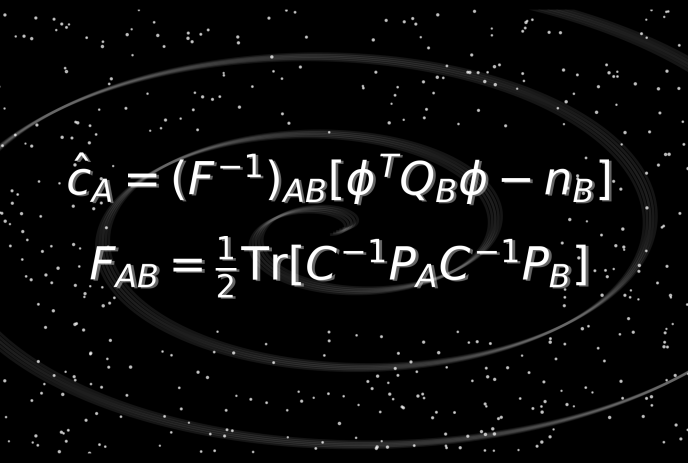 QML-FAST - A Fast Code for Low-ℓ Tomographic Maximum Likelihood Power Spectrum Estimation