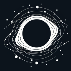 TP Bench – Theoretical Physics Benchmark for AI